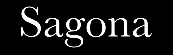 Sagona